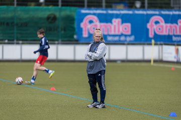 Bild 49 - wCJ Pokalfinale (HSV - ETV)